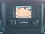 2024 Ram 1500 Crew Cab 4x4 Pickup for sale #RN162500 - photo 15