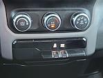 2024 Ram 1500 Crew Cab 4x4 Pickup for sale #RN162500 - photo 16