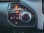 2024 Ram 1500 Crew Cab 4x4 Pickup for sale #RN162500 - photo 17