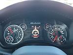 2024 Ram 1500 Crew Cab 4x4 Pickup for sale #RN162500 - photo 18