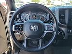 2024 Ram 1500 Crew Cab 4x4 Pickup for sale #RN162500 - photo 19