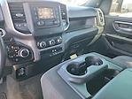 2024 Ram 1500 Crew Cab 4x4 Pickup for sale #RN162500 - photo 20