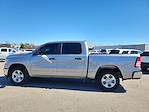 2024 Ram 1500 Crew Cab 4x4 Pickup for sale #RN162500 - photo 4