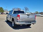 2024 Ram 1500 Crew Cab 4x4 Pickup for sale #RN162500 - photo 5