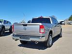 2024 Ram 1500 Crew Cab 4x4 Pickup for sale #RN162500 - photo 2