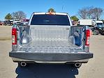 2024 Ram 1500 Crew Cab 4x4 Pickup for sale #RN162500 - photo 8