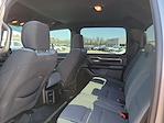 2024 Ram 1500 Crew Cab 4x4 Pickup for sale #RN162500 - photo 9