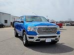 2024 Ram 1500 Crew Cab 4x4 Pickup for sale #RN206138 - photo 1