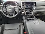 2024 Ram 1500 Crew Cab 4x4 Pickup for sale #RN206138 - photo 10