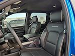 2024 Ram 1500 Crew Cab 4x4 Pickup for sale #RN206138 - photo 11