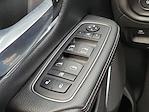 2024 Ram 1500 Crew Cab 4x4 Pickup for sale #RN206138 - photo 12