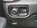 2024 Ram 1500 Crew Cab 4x4 Pickup for sale #RN206138 - photo 13