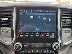 2024 Ram 1500 Crew Cab 4x4 Pickup for sale #RN206138 - photo 14
