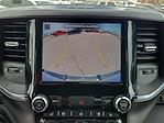 2024 Ram 1500 Crew Cab 4x4 Pickup for sale #RN206138 - photo 15