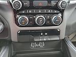 2024 Ram 1500 Crew Cab 4x4 Pickup for sale #RN206138 - photo 16