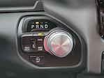 2024 Ram 1500 Crew Cab 4x4 Pickup for sale #RN206138 - photo 17