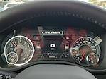 2024 Ram 1500 Crew Cab 4x4 Pickup for sale #RN206138 - photo 18