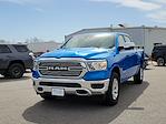 2024 Ram 1500 Crew Cab 4x4 Pickup for sale #RN206138 - photo 3