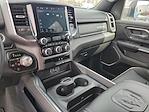 2024 Ram 1500 Crew Cab 4x4 Pickup for sale #RN206138 - photo 20