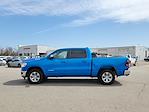 2024 Ram 1500 Crew Cab 4x4 Pickup for sale #RN206138 - photo 4
