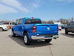2024 Ram 1500 Crew Cab 4x4 Pickup for sale #RN206138 - photo 5
