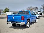 2024 Ram 1500 Crew Cab 4x4 Pickup for sale #RN206138 - photo 2