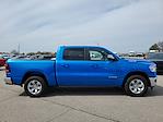 2024 Ram 1500 Crew Cab 4x4 Pickup for sale #RN206138 - photo 6