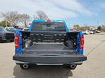 2024 Ram 1500 Crew Cab 4x4 Pickup for sale #RN206138 - photo 8