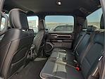 2024 Ram 1500 Crew Cab 4x4 Pickup for sale #RN206138 - photo 9