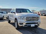 2024 Ram 1500 Crew Cab 4x4 Pickup for sale #RN210661 - photo 3
