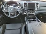 2024 Ram 1500 Crew Cab 4x4 Pickup for sale #RN210661 - photo 10