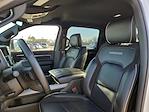 2024 Ram 1500 Crew Cab 4x4 Pickup for sale #RN210661 - photo 11