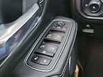 2024 Ram 1500 Crew Cab 4x4 Pickup for sale #RN210661 - photo 12