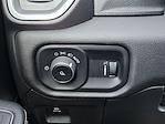 2024 Ram 1500 Crew Cab 4x4 Pickup for sale #RN210661 - photo 13