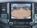2024 Ram 1500 Crew Cab 4x4 Pickup for sale #RN210661 - photo 15