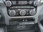2024 Ram 1500 Crew Cab 4x4 Pickup for sale #RN210661 - photo 16