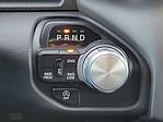2024 Ram 1500 Crew Cab 4x4 Pickup for sale #RN210661 - photo 17