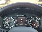 2024 Ram 1500 Crew Cab 4x4 Pickup for sale #RN210661 - photo 18
