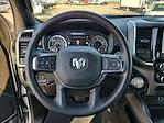 2024 Ram 1500 Crew Cab 4x4 Pickup for sale #RN210661 - photo 19