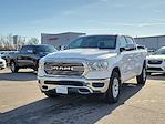 2024 Ram 1500 Crew Cab 4x4 Pickup for sale #RN210661 - photo 1