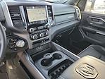 2024 Ram 1500 Crew Cab 4x4 Pickup for sale #RN210661 - photo 20