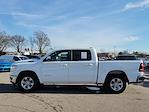 2024 Ram 1500 Crew Cab 4x4 Pickup for sale #RN210661 - photo 4