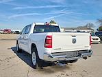 2024 Ram 1500 Crew Cab 4x4 Pickup for sale #RN210661 - photo 2