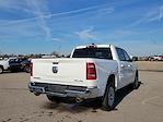 2024 Ram 1500 Crew Cab 4x4 Pickup for sale #RN210661 - photo 5