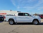 2024 Ram 1500 Crew Cab 4x4 Pickup for sale #RN210661 - photo 6