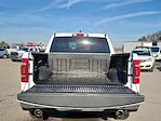 2024 Ram 1500 Crew Cab 4x4 Pickup for sale #RN210661 - photo 8