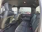 2024 Ram 1500 Crew Cab 4x4 Pickup for sale #RN210661 - photo 9