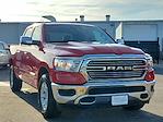 2024 Ram 1500 Crew Cab 4x4 Pickup for sale #RN215394 - photo 1