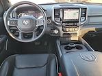 2024 Ram 1500 Crew Cab 4x4 Pickup for sale #RN215394 - photo 10