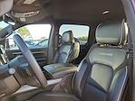 2024 Ram 1500 Crew Cab 4x4 Pickup for sale #RN215394 - photo 11